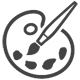 Graphic / Branding